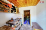 Prodej chalupy, 126 m², Štítov u Blovic