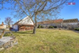 Prodej chalupy, 126 m², Štítov u Blovic