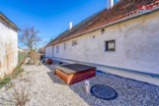 Prodej chalupy, 126 m², Štítov u Blovic