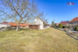Prodej chalupy, 126 m², Štítov u Blovic
