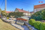Prodej chalupy, 126 m², Štítov u Blovic