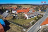 Prodej chalupy, 126 m², Štítov u Blovic