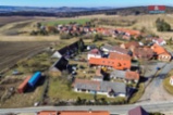 Prodej chalupy, 126 m², Štítov u Blovic