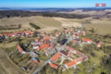 Prodej chalupy, 126 m², Štítov u Blovic