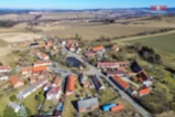 Prodej chalupy, 126 m², Štítov u Blovic