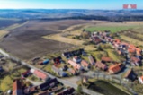Prodej chalupy, 126 m², Štítov u Blovic
