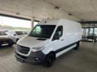 Mercedes-Benz Sprinter, 319 CDI L3H2 140kw 1.Maj