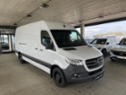 Mercedes-Benz Sprinter, 319 CDI L3H2 140kw 1.Maj