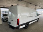 Mercedes-Benz Sprinter, 319 CDI L3H2 140kw 1.Maj