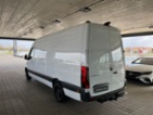 Mercedes-Benz Sprinter, 319 CDI L3H2 140kw 1.Maj