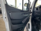 Mercedes-Benz Sprinter, 319 CDI L3H2 140kw 1.Maj