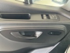 Mercedes-Benz Sprinter, 319 CDI L3H2 140kw 1.Maj