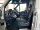 Mercedes-Benz Sprinter, 319 CDI L3H2 140kw 1.Maj