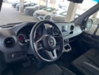 Mercedes-Benz Sprinter, 319 CDI L3H2 140kw 1.Maj