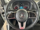 Mercedes-Benz Sprinter, 319 CDI L3H2 140kw 1.Maj