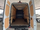 Mercedes-Benz Sprinter, 319 CDI L3H2 140kw 1.Maj