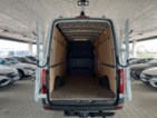Mercedes-Benz Sprinter, 319 CDI L3H2 140kw 1.Maj