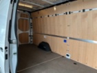 Mercedes-Benz Sprinter, 319 CDI L3H2 140kw 1.Maj