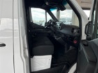 Mercedes-Benz Sprinter, 319 CDI L3H2 140kw 1.Maj