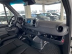 Mercedes-Benz Sprinter, 319 CDI L3H2 140kw 1.Maj