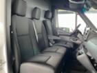 Mercedes-Benz Sprinter, 319 CDI L3H2 140kw 1.Maj