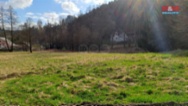 Prodej pozemku k bydlení, 992 m², Jindřichov - Pleče