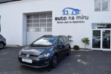 Volkswagen Golf Variant, 1.4TSI 110kwBMT ED