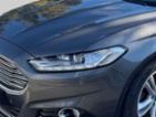 Ford Mondeo, 4x4 Titanium AUT. CZ ZÁRUKA od, kombi