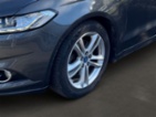 Ford Mondeo, 4x4 Titanium AUT. CZ ZÁRUKA od, kombi