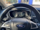 Ford Mondeo, 4x4 Titanium AUT. CZ ZÁRUKA od, kombi