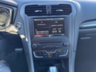 Ford Mondeo, 4x4 Titanium AUT. CZ ZÁRUKA od, kombi