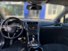 Ford Mondeo, 4x4 Titanium AUT. CZ ZÁRUKA od, kombi