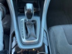 Ford Mondeo, 4x4 Titanium AUT. CZ ZÁRUKA od, kombi