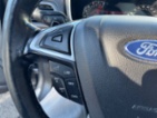 Ford Mondeo, 4x4 Titanium AUT. CZ ZÁRUKA od, kombi