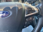 Ford Mondeo, 4x4 Titanium AUT. CZ ZÁRUKA od, kombi