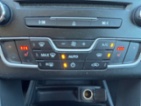 Ford Mondeo, 4x4 Titanium AUT. CZ ZÁRUKA od, kombi