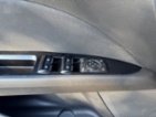 Ford Mondeo, 4x4 Titanium AUT. CZ ZÁRUKA od, kombi