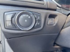 Ford Mondeo, 4x4 Titanium AUT. CZ ZÁRUKA od, kombi