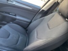 Ford Mondeo, 4x4 Titanium AUT. CZ ZÁRUKA od, kombi