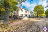 Prodej rodinného domu 4+2/G, 167m2, pozemek 502m2,