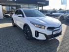 Kia XCeed, 7DCT EXC/Premium/Winter "ref.",
