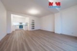 Prodej rodinného domu 3+kk, Praha 8, ul. Na štěpnici
