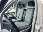 Volkswagen Transporter, 2,0 TDi  WEBASTO / záruka