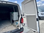 Volkswagen Transporter, 2,0 TDi  WEBASTO / záruka