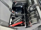 Volkswagen Transporter, 2,0 TDi  WEBASTO / záruka