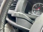 Volkswagen Transporter, 2,0 TDi  WEBASTO / záruka