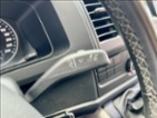 Volkswagen Transporter, 2,0 TDi  WEBASTO / záruka