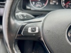 Volkswagen Transporter, 2,0 TDi  WEBASTO / záruka