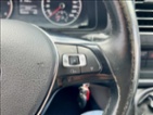 Volkswagen Transporter, 2,0 TDi  WEBASTO / záruka
