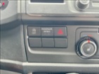 Volkswagen Transporter, 2,0 TDi  WEBASTO / záruka